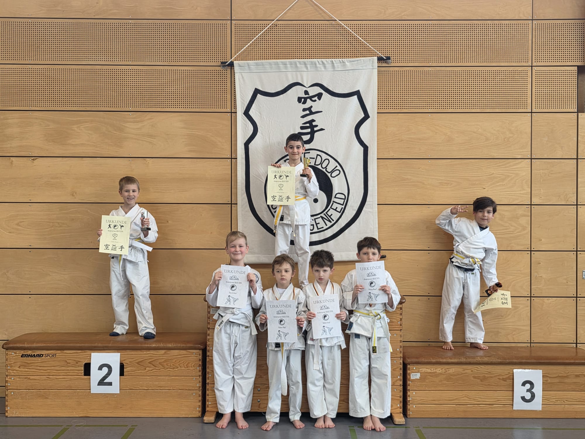 Vergrößerbares Bild